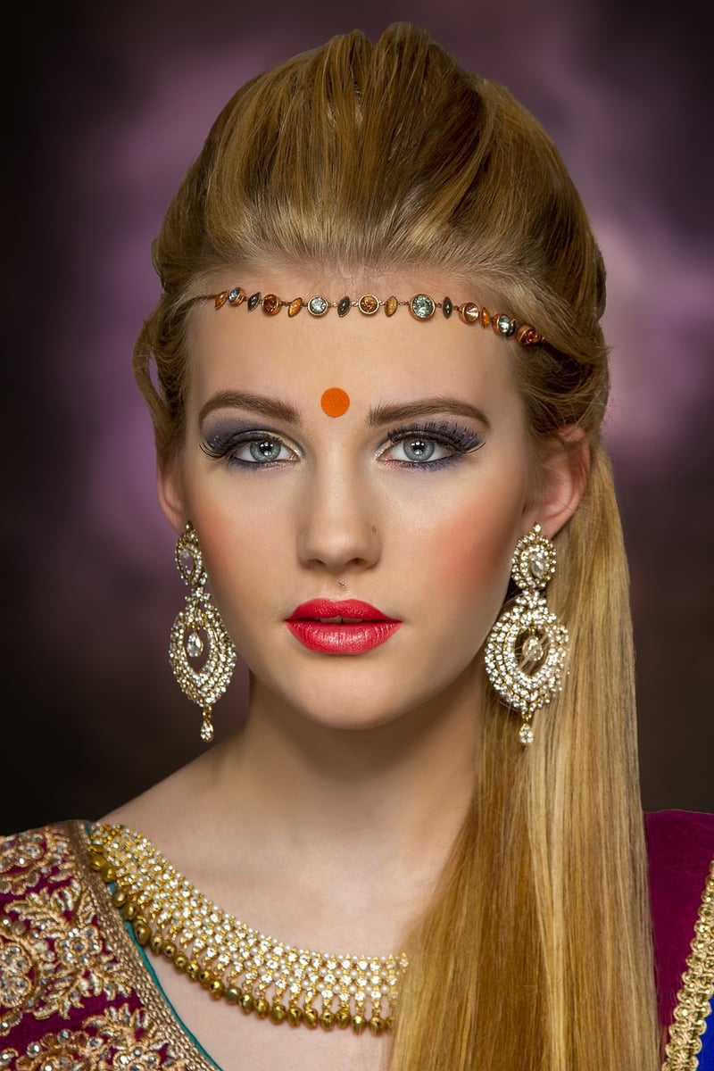 Cosmic Accessories